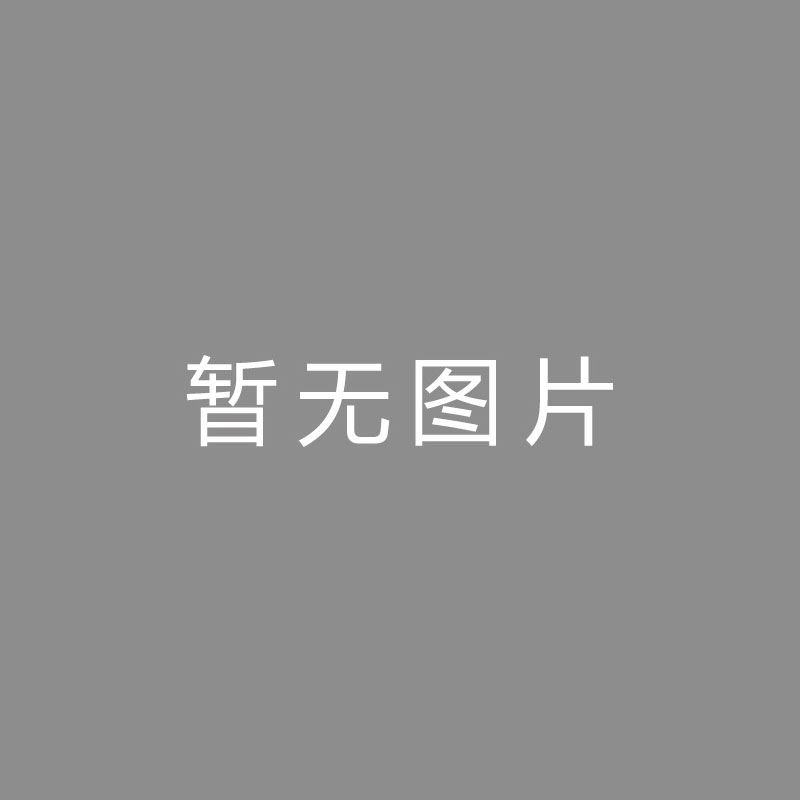 {fezhan}私人借钱24小时上门放款|宁陕县个人放款